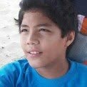 Darrel Adrian Sanchez Vega - @darrelsanchez - Instagram