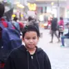 darrel.adrian - @darrel.adrian - TikTok