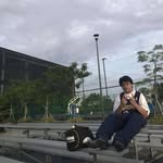 Darrell Adrian Franco - @jh0nn_johnnn - Instagram