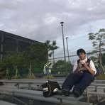 Darrell Adrian Franco - Facebook