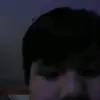 Darrell Adrián Luyo  - @darradrian - TikTok