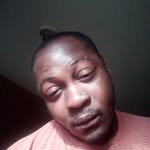 Darrell King Adrian - @mr.cnote13 - Instagram
