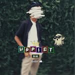 Darrell M Adrian - @darrzzzzy.ll20 - Instagram