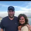 Darrell N Adrian Milton - @darrell.n.adrian - TikTok