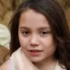 darrell.adrian_3.2003 - @darrell.adrian_3.2003 - TikTok
