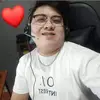 darrelladrian - @darrelladrian - TikTok