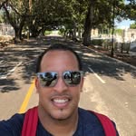 darrelladrian - @darrelladrian - Instagram