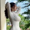 darrelladrianpzwf - @darrelladrianpzwf - TikTok