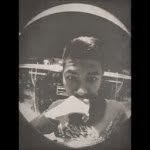 Darryl Adrian - @darryl_adrian_ - Instagram
