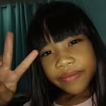 Darryl Adrian - @darryl.adrian.75 - Instagram