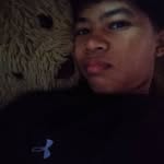 Darryl Adrian Maala - @dar.yl0511 - Instagram
