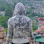 Daryl Adrian Kinfia - Facebook