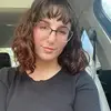 Medina Darrell - @adrian.darrell6 - TikTok