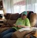 Darrell Akers - Facebook