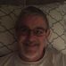 Darrell Akers - Facebook