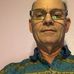 Darrell Akers - Facebook