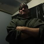Darrell Akers - @darrellakers7 - Instagram