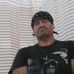 Darrell Akers - Facebook