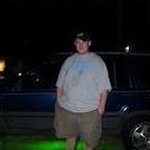 Darrell Akers - @akersdarrell - Instagram