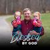 Darrell Akers - Facebook