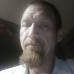 Darrell Akers - @jeneakers - Instagram