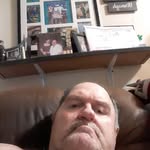 Darrell Akers - @darrellakers1 - Instagram