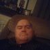 Darrell Akers - Facebook
