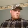 Darrell Akers - @shipwreck777 - TikTok