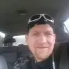 darrellakers391 - @darrellakers391 - TikTok