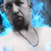 DJ-Abu-Dhabi - @darrellakers359 - TikTok