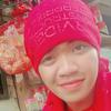 Darell L Alfonso - @the.real26 - TikTok