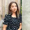 Darrel Alfonso - @jurjurdarrel - TikTok