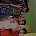 Darrell Alfonso - Facebook