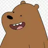darrellalfonso355 - @darrellalfonso355 - TikTok