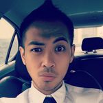 @darrellalfonso - Instagram