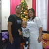 Darryl Alfonso - @darrylalfonso - TikTok