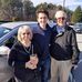 Darrel Arnett - Facebook