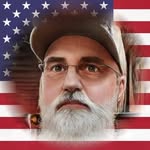 Darrell Arnett - @darrellarnett - Instagram