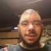 Darrell Arnett - Facebook