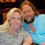 Darrell Arnett - @arnett.darrell - Instagram
