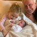 Darrell Arnett - Facebook