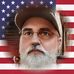 Darrell Arnett - Facebook