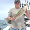 Darrell Barnett - @darrellbarnett7 - TikTok