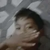 DarrellBarnett - @isabemvwx53 - TikTok