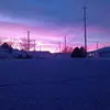 Darrell.Garnett - @darrell.garnett - TikTok