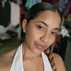 Darrelli Garnett - @darrelli.garnett - TikTok
