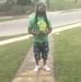 Daryl Arnett - Facebook