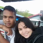 Arnold Darren - Facebook