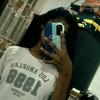 Darnell Arnone - @darnellarnone_7506 - TikTok