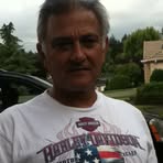 Darrell Arnone - Facebook